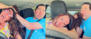 howard-stern’s-former-show-writer-backhands-man-in-face-while-driving,-livestream-turns-into-brawl
