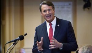 youngkin-pitches-no-tax-cuts-for-proposed-budget-amendments-–-washington-examiner