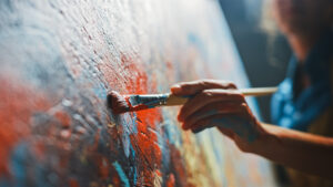 german-art-museum-fires-employee-for-sneaking-own-painting-into-gallery-–-washington-examiner