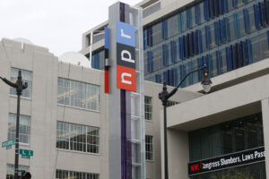 npr-fail:-editor-concedes-it’s-only-for-liberals-now-–-washington-examiner