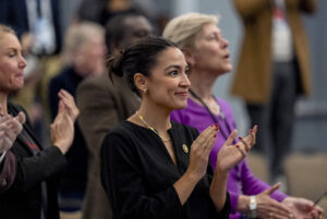 aoc-underlines-recognizing-‘the-upside’-of-the-uncommitted-voting-movement-–-washington-examiner