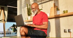 the-best-rss-feed-readers-(because-the-internet-is-a-mess)