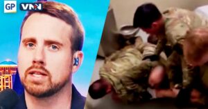 us-military-in-trouble:-hiring-quota-plummets-due-to-vax-madness-|-beyond-the-headlines