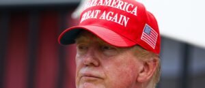 dem-appointed-judge-rejects-trump’s-bid-to-delay-trial-while-he-fights-gag-order