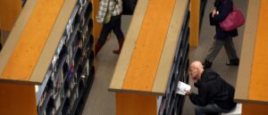 san-francisco-librarians-beg-for-security-as-crime-takes-over