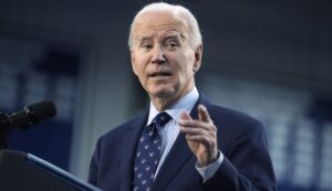 watch-live:-joe-biden-speaks-about-care-economy-–-washington-examiner