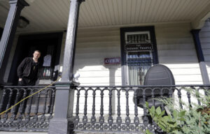 authorities-investigate-bombing-at-satanic-temple-in-salem,-massachusetts-–-washington-examiner