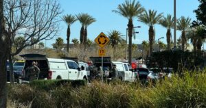 update:-three-dead-in-monday-morning-shooting-at-las-vegas-law-office,-officials-confirm-(video)
