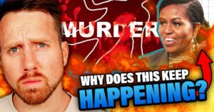 close-michelle-obama-associate-murdered-right-before-election-|-elijah-schaffer’s-top-5-(video)