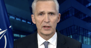 nato-chief-reverses-course,-warns-ukraine-may-have-to-compromise-with-russia