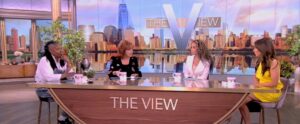 ‘he-will-stiff-you’:-joy-behar-lectures-trump-supporting-blue-collar-worker