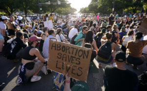 arizona-supreme-court-upholds-civil-war-era-abortion-ban-–-washington-examiner