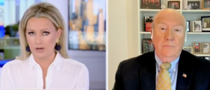 ‘pandora’s-box’:-andy-mccarthy-offers-ominous-warning-after-sentencing-of-school-shooter’s-parents