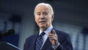 biden-promotes-‘care-economy’-at-dc’s-union-station-–-washington-examiner