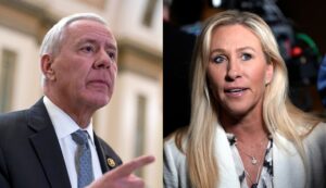 ken-buck-claims-‘moscow-marjorie’-is-getting-talking-points-from-putin-–-washington-examiner