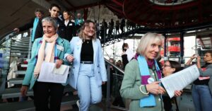 europe-rules-that-insufficient-climate-change-action-is-a-human-rights-violation