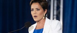 kari-lake-comes-out-against-pro-life-ruling,-calls-on-dem-gov-for-‘common-sense-solution’