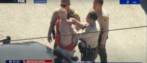 insane-video-shows-alleged-hit-and-run-suspect-lead-police-on-wild-high-speed-chase