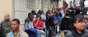 california-has-no-idea-how-much-its-homeless-programs-are-costing,-audit-finds