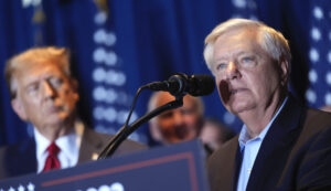 lindsey-graham-struggles-to-shape-trump-agenda-despite-fierce-loyalty-–-washington-examiner