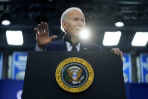 biden-blasts-arizona-supreme-court-abortion-ruling-–-washington-examiner