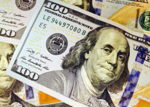 social-security-update:-may’s-direct-payment-worth-$943-goes-out-in-22-days-–-washington-examiner