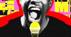 did-social-media-kill-the-pop-song?