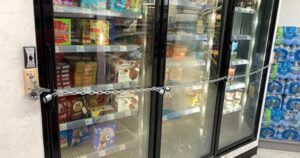 lawmakers-in-san-francisco-want-to-allow-residents-to-sue-grocery-stores-for-closing