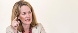 arizona-attorney-general-says-she-won’t-enforce-state-supreme-court-ruling-banning-abortion