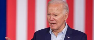 major-news-publication-seemingly-changes-headline-after-scolding-from-biden-campaign