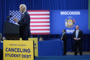 bourgeoisie-biden-vs.-trump-and-the-proletariat-–-washington-examiner