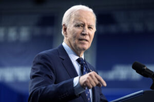 bill-to-nowhere:-biden’s-$1-trillion-spending-spree-that-voters-aren’t-buying-–-washington-examiner