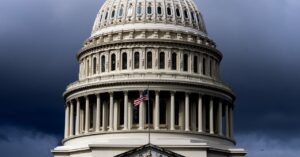 the-future-of-america’s-biggest-spy-program-is-being-decided-right-now