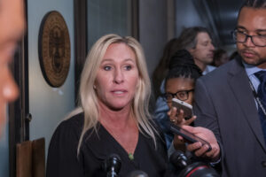 fec-eyes-letting-campaigns-fund-security-after-8,000-threats-last-year-–-washington-examiner
