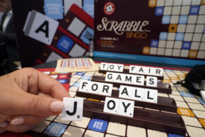 mattel-launching-new-version-of-scrabble-for-those-‘intimidated’-by-the-game-–-washington-examiner