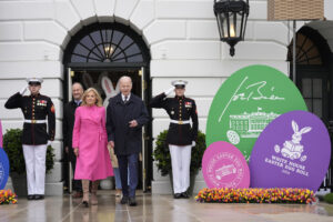 japanese-state-dinner-will-feature-paul-simon,-ice-cream,-and-‘magic-of-spring’-–-washington-examiner