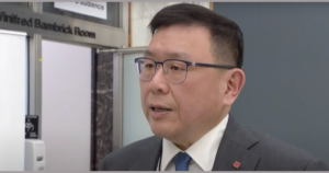 former-conservative-mp-targeted-by-ccp-says-he-feels-‘betrayed’-by-canadian-government