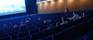 court-orders-theater-to-screen-israeli-movie-after-backlash:-report