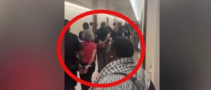 capitol-police-arrest-dozens-after-anti-israel-demonstrators-storm-into-senate-office-cafeteria