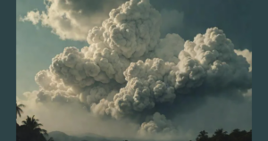 peter-sweden:-unreal-they-revealed-secret-geo-engineering-project