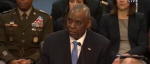 lloyd-austin-pushes-back-on-genocide-claims-in-gaza