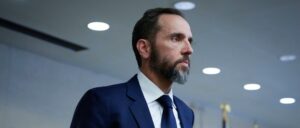 aileen-cannon-grants-jack-smith’s-request-to-conceal-witnesses-against-trump