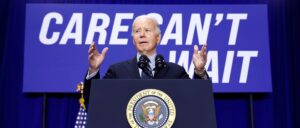 dem-voter-registration-dips-in-crucial-swing-states-ahead-of-2024
