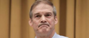exclusive:-jim-jordan-demands-docs,-communications-between-big-tech-and-fbi