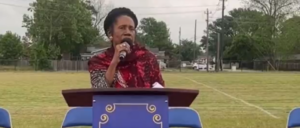 sheila-jackson-lee-claims-moon-is-made-of-‘gases’