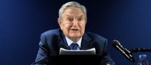 exclusive:-gop-rep-presses-fcc-over-george-soros’-takeover-of-second-largest-radio-company-in-us.