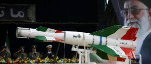 fact-check:-photo-shows-north-korean-military-drill,-not-iranian-forces-prepping-to-attack-israel