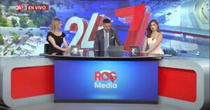 mexican-media-outlet-mistakenly-airs-video-of-man’s-testicles-during-eclipse-coverage-(video)
