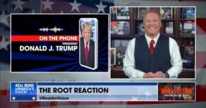 watch:-wayne-allyn-root’s-15th-interview-with-president-donald-j.-trump