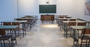 state-investigation-clears-christian-school,-but-feds-don’t-drop-case